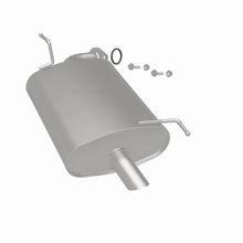 Load image into Gallery viewer, Magnaflow BRE Exhaust Muffler Kit fits 1998-2002 Honda Accord EX / 1998-2002 Honda Accord LX - Additional View 12