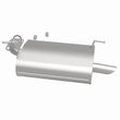 Load image into Gallery viewer, Magnaflow BRE Exhaust Muffler Kit fits 1998-2002 Honda Accord EX / 1998-2002 Honda Accord LX - Additional View 14