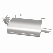 Load image into Gallery viewer, Magnaflow BRE Exhaust Muffler Kit fits 1998-2002 Honda Accord EX / 1998-2002 Honda Accord LX - Additional View 14