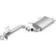 Load image into Gallery viewer, Magnaflow BRE Exhaust Muffler Kit fits 2000-2001 Infiniti I30 / 2002-2004 Infiniti I35 / 2000-2003 Nissan Maxima Gle 3.0L - Additional View...