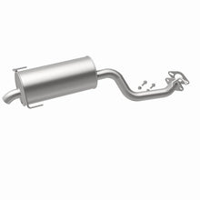 Load image into Gallery viewer, Magnaflow BRE Exhaust Muffler Kit fits 2000-2004 Subaru Legacy / Outback - Check Fitment Details - Additional View 8
