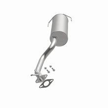 Load image into Gallery viewer, Magnaflow BRE Exhaust Muffler Kit fits 2000-2004 Subaru Legacy / Outback - Check Fitment Details - Additional View 9