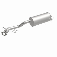 Load image into Gallery viewer, Magnaflow BRE Exhaust Muffler Kit fits 2000-2004 Subaru Legacy / Outback - Check Fitment Details - Additional View 10