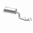 Load image into Gallery viewer, Magnaflow BRE Exhaust Muffler Kit fits 2000-2004 Subaru Legacy / Outback - Check Fitment Details - Additional View 11