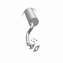Load image into Gallery viewer, Magnaflow BRE Exhaust Muffler Kit fits 2000-2004 Subaru Legacy / Outback - Check Fitment Details - Additional View 13