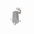 Load image into Gallery viewer, Magnaflow BRE Exhaust Muffler Kit fits 2000-2004 Subaru Legacy / Outback - Check Fitment Details - Additional View 14