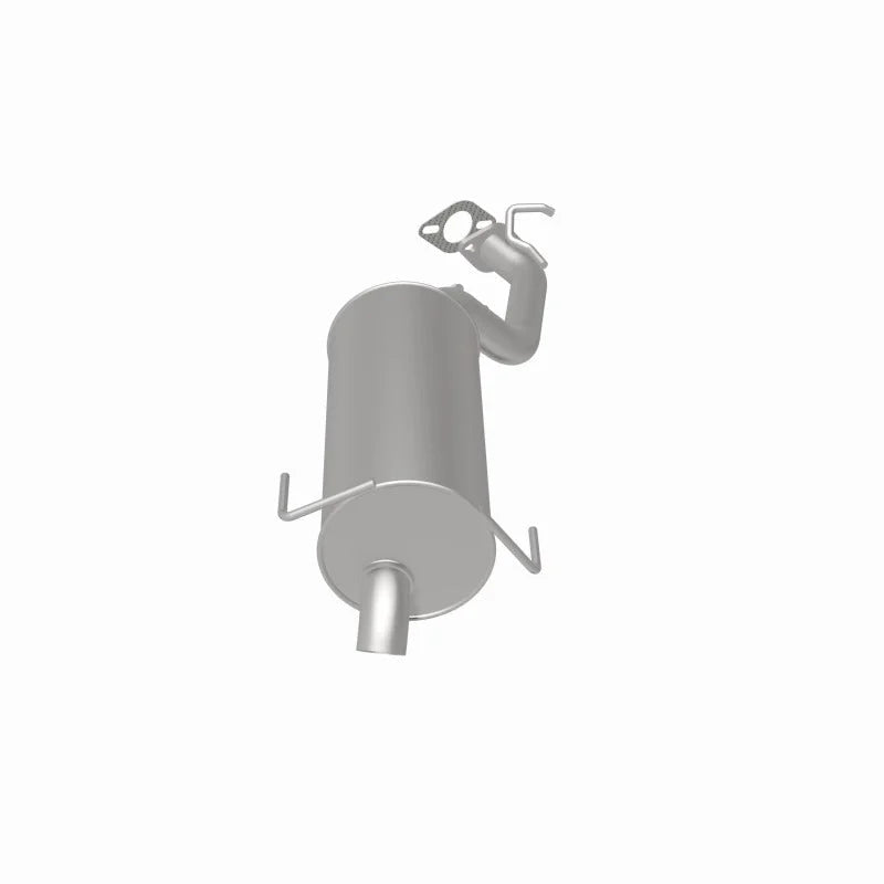 Magnaflow BRE Exhaust Muffler Kit fits 2000-2004 Subaru Legacy / Outback - Check Fitment Details - Additional View 14