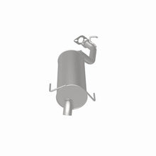 Load image into Gallery viewer, Magnaflow BRE Exhaust Muffler Kit fits 2000-2004 Subaru Legacy / Outback - Check Fitment Details - Additional View 14