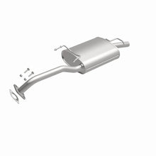 Load image into Gallery viewer, Magnaflow BRE Exhaust Muffler Kit fits 2000-2005 Hyundai Accent - Additional View 5