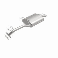 Load image into Gallery viewer, Magnaflow BRE Exhaust Muffler Kit fits 2000-2005 Hyundai Accent - Additional View 9
