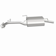 Load image into Gallery viewer, Magnaflow BRE Exhaust Muffler Kit fits 2000-2005 Hyundai Accent - Additional View 10