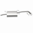 Load image into Gallery viewer, Magnaflow BRE Exhaust Muffler Kit fits 2000-2005 Hyundai Accent - Additional View 11