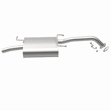 Load image into Gallery viewer, Magnaflow BRE Exhaust Muffler Kit fits 2000-2005 Hyundai Accent - Additional View 11