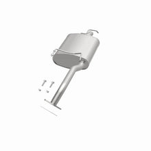 Load image into Gallery viewer, Magnaflow BRE Exhaust Muffler Kit fits 2000-2005 Hyundai Accent - Additional View 14