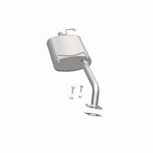 Load image into Gallery viewer, Magnaflow BRE Exhaust Muffler Kit fits 2000-2005 Hyundai Accent - Additional View 15