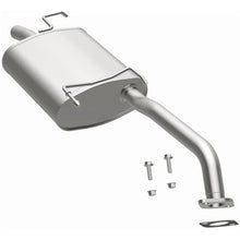 Load image into Gallery viewer, Magnaflow BRE Exhaust Muffler Kit fits 2000-2005 Hyundai Accent - Additional View 16