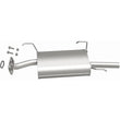 Load image into Gallery viewer, Magnaflow BRE Exhaust Muffler Kit fits 2000-2006 Nissan Sentra - Additional View 5