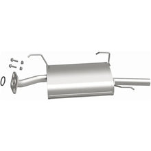 Load image into Gallery viewer, Magnaflow BRE Exhaust Muffler Kit fits 2000-2006 Nissan Sentra - Additional View 5