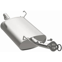 Load image into Gallery viewer, Magnaflow BRE Exhaust Muffler Kit fits 2000-2006 Nissan Sentra - Additional View 6