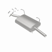 Load image into Gallery viewer, Magnaflow BRE Exhaust Muffler Kit fits 2000-2006 Nissan Sentra - Additional View 8