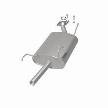 Load image into Gallery viewer, Magnaflow BRE Exhaust Muffler Kit fits 2000-2006 Nissan Sentra - Additional View 10