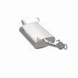 Load image into Gallery viewer, Magnaflow BRE Exhaust Muffler Kit fits 2000-2006 Nissan Sentra - Additional View 13