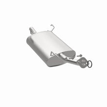 Load image into Gallery viewer, Magnaflow BRE Exhaust Muffler Kit fits 2000-2006 Nissan Sentra - Additional View 13