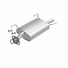 Load image into Gallery viewer, Magnaflow BRE Exhaust Muffler Kit fits 2000-2006 Nissan Sentra - Additional View 15