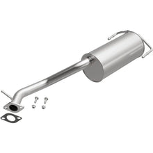 Load image into Gallery viewer, Magnaflow BRE Exhaust Muffler Kit fits 2001-2004 Subaru Outback - Additional View 5