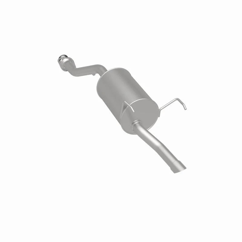 Magnaflow BRE Exhaust Muffler Kit fits 2001-2005 Honda Civic DX / 2001-2005 Honda Civic LX / 2004-2005 Honda Civic Value P...