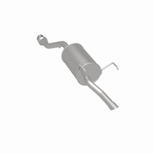 Load image into Gallery viewer, Magnaflow BRE Exhaust Muffler Kit fits 2001-2005 Honda Civic DX / 2001-2005 Honda Civic LX / 2004-2005 Honda Civic Value P...