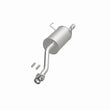Load image into Gallery viewer, Magnaflow BRE Exhaust Muffler Kit fits 2001-2005 Honda Civic DX / 2001-2005 Honda Civic LX / 2004-2005 Honda Civic Value P...