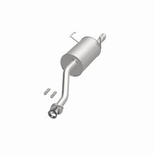 Load image into Gallery viewer, Magnaflow BRE Exhaust Muffler Kit fits 2001-2005 Honda Civic DX / 2001-2005 Honda Civic LX / 2004-2005 Honda Civic Value P...