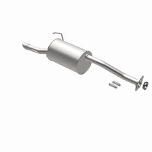 Load image into Gallery viewer, Magnaflow BRE Exhaust Muffler Kit fits 2001-2005 Honda Civic DX / 2001-2005 Honda Civic LX / 2004-2005 Honda Civic Value P...
