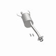 Load image into Gallery viewer, Magnaflow BRE Exhaust Muffler Kit fits 2001-2005 Honda Civic DX / 2001-2005 Honda Civic LX / 2004-2005 Honda Civic Value P...
