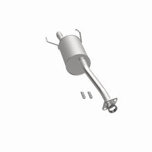 Load image into Gallery viewer, Magnaflow BRE Exhaust Muffler Kit fits 2001-2005 Honda Civic DX / 2001-2005 Honda Civic LX / 2004-2005 Honda Civic Value P...