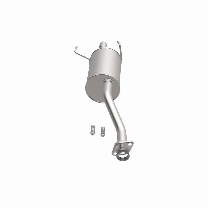 Magnaflow BRE Exhaust Muffler Kit fits 2001-2005 Honda Civic DX / 2001-2005 Honda Civic LX / 2004-2005 Honda Civic Value P...