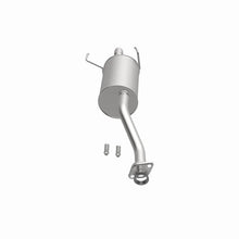 Load image into Gallery viewer, Magnaflow BRE Exhaust Muffler Kit fits 2001-2005 Honda Civic DX / 2001-2005 Honda Civic LX / 2004-2005 Honda Civic Value P...