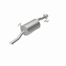 Load image into Gallery viewer, Magnaflow BRE Exhaust Muffler Kit fits 2001-2005 Honda Civic DX / 2001-2005 Honda Civic LX / 2004-2005 Honda Civic Value P...