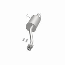 Load image into Gallery viewer, Magnaflow BRE Exhaust Muffler Kit fits 2001-2005 Honda Civic DX / 2001-2005 Honda Civic LX / 2004-2005 Honda Civic Value P...