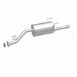 Load image into Gallery viewer, Magnaflow BRE Exhaust Muffler Kit fits 2001-2005 Honda Civic DX / 2001-2005 Honda Civic LX / 2004-2005 Honda Civic Value P...