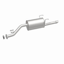 Load image into Gallery viewer, Magnaflow BRE Exhaust Muffler Kit fits 2001-2005 Honda Civic DX / 2001-2005 Honda Civic LX / 2004-2005 Honda Civic Value P...