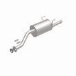 Load image into Gallery viewer, Magnaflow BRE Exhaust Muffler Kit fits 2001-2005 Honda Civic DX / 2001-2005 Honda Civic LX / 2004-2005 Honda Civic Value P...