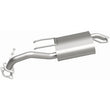 Load image into Gallery viewer, Magnaflow BRE Exhaust Muffler Kit fits 2001-2006 Hyundai Elantra GLS / 2001-2006 Hyundai Elantra GT / 2006 Hyundai Elantra...