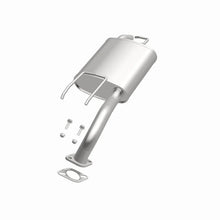 Load image into Gallery viewer, Magnaflow BRE Exhaust Muffler Kit fits 2001-2006 Hyundai Elantra GLS / 2001-2006 Hyundai Elantra GT / 2006 Hyundai Elantra...