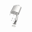 Load image into Gallery viewer, Magnaflow BRE Exhaust Muffler Kit fits 2001-2006 Hyundai Elantra GLS / 2001-2006 Hyundai Elantra GT / 2006 Hyundai Elantra...