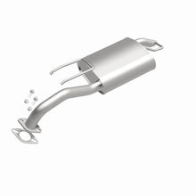 Load image into Gallery viewer, Magnaflow BRE Exhaust Muffler Kit fits 2001-2006 Hyundai Elantra GLS / 2001-2006 Hyundai Elantra GT / 2006 Hyundai Elantra...
