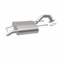 Load image into Gallery viewer, Magnaflow BRE Exhaust Muffler Kit fits 2001-2006 Hyundai Elantra GLS / 2001-2006 Hyundai Elantra GT / 2006 Hyundai Elantra...