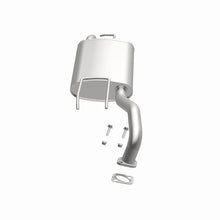 Load image into Gallery viewer, Magnaflow BRE Exhaust Muffler Kit fits 2001-2006 Hyundai Elantra GLS / 2001-2006 Hyundai Elantra GT / 2006 Hyundai Elantra...