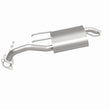 Load image into Gallery viewer, Magnaflow BRE Exhaust Muffler Kit fits 2001-2006 Hyundai Elantra GLS / 2001-2006 Hyundai Elantra GT / 2006 Hyundai Elantra...